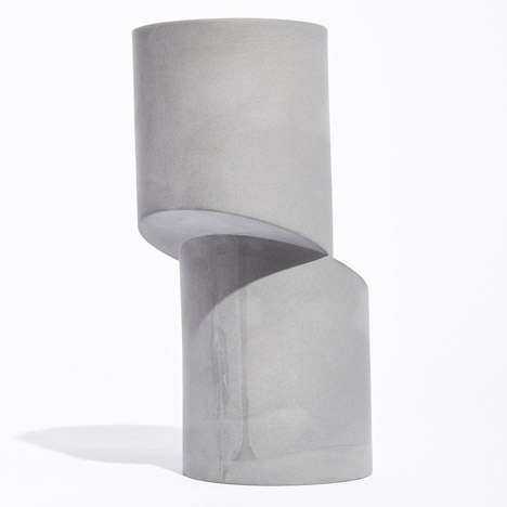 Deconstructed-Ceramics_Aandersson_dezeen_468_9