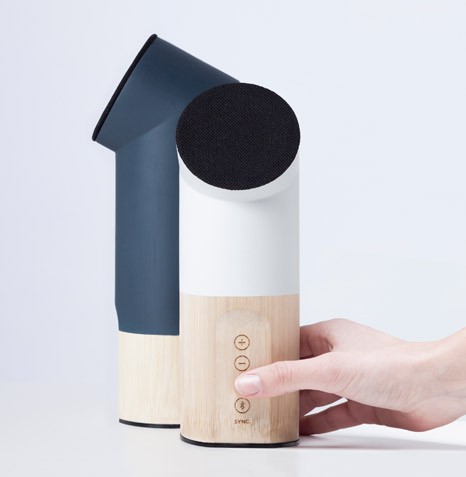 Design Parade 10