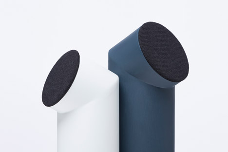 Design Parade 10