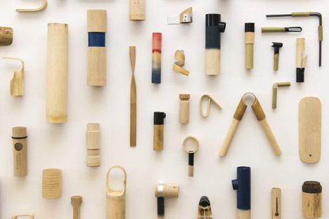 Design Parade 10