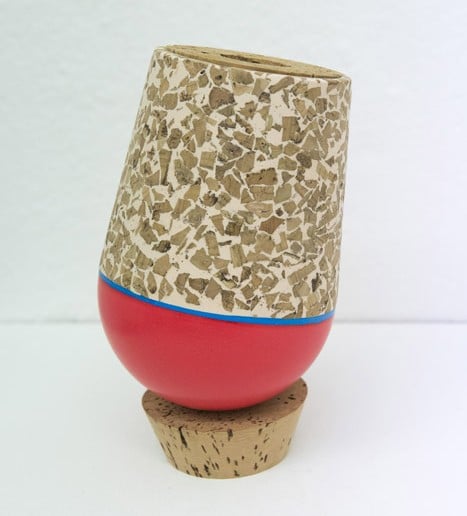 Design Parade 10