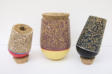 Design Parade 10