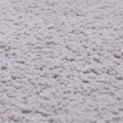 Dew rug by Hella Jongerius for Danskina