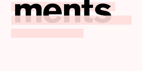 Dezeen's new comments page is live!