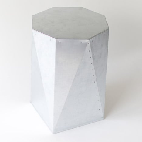 Extra Ordinary at The Aram Gallery