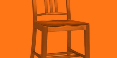 US job of the week: New York sales representative at Emeco