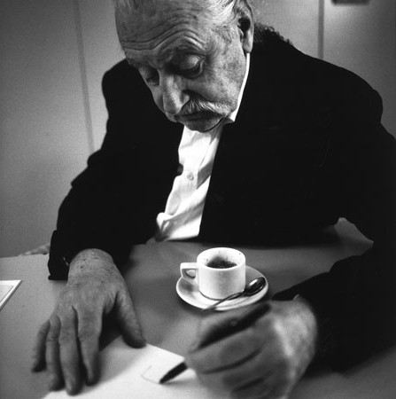 Ettore_Sottsass_dezeen_468