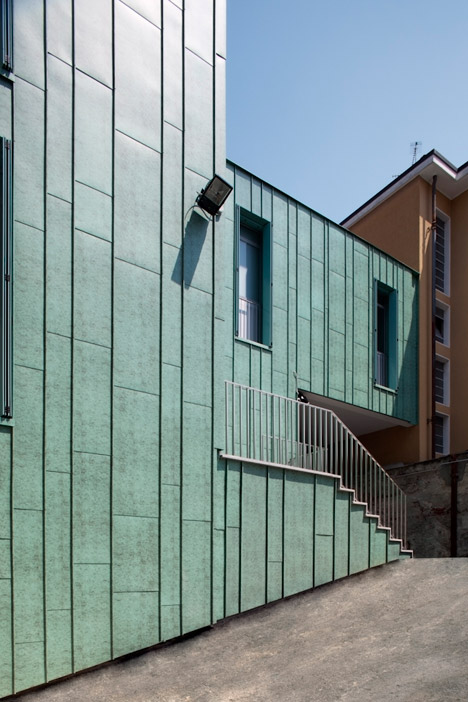 Expansion-of-the-Carabinieri-Station-in-Saluzzo-by-Maurizio-Bradaschia_dezeen_468_10