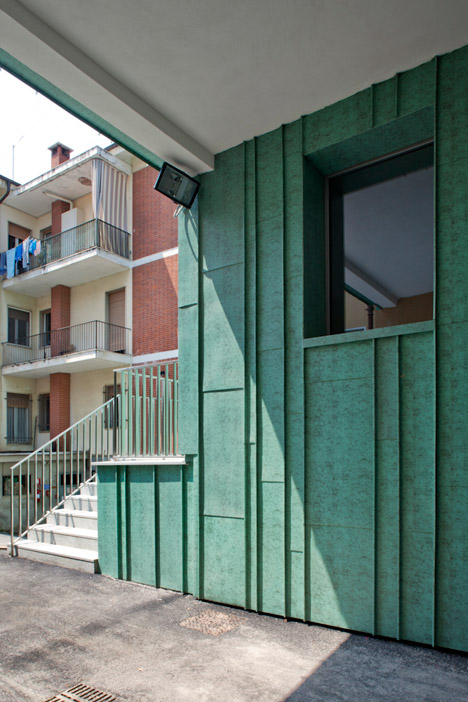 Expansion-of-the-Carabinieri-Station-in-Saluzzo-by-Maurizio-Bradaschia_dezeen_468_14
