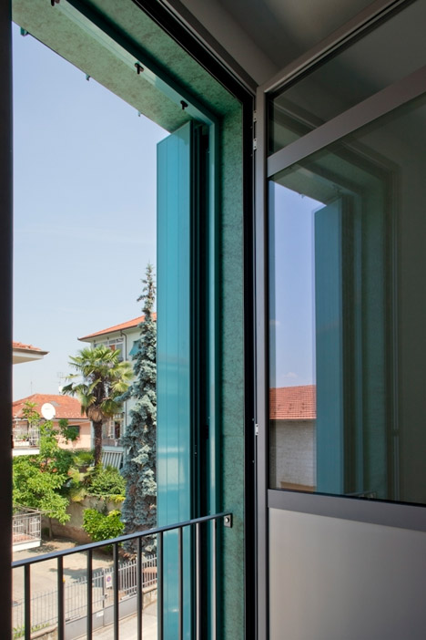Expansion-of-the-Carabinieri-Station-in-Saluzzo-by-Maurizio-Bradaschia_dezeen_468_24