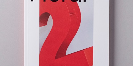 Fiera issue two