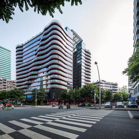 Fuzhou-Shouxi-building-by-Next-Architects_dezeen_468_2