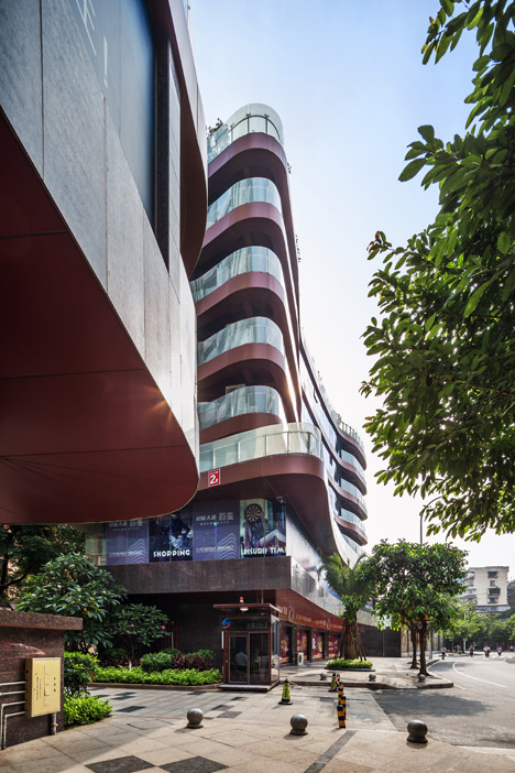 Fuzhou-Shouxi-building-by-Next-Architects_dezeen_468_3