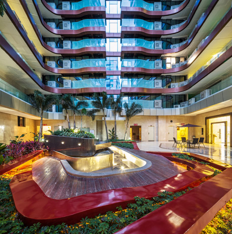 Fuzhou-Shouxi-building-by-Next-Architects_dezeen_468_5