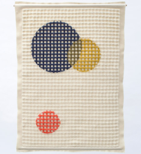 Fuzzy Logic by Adam Blencowe