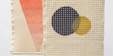 Fuzzy Logic by Adam Blencowe