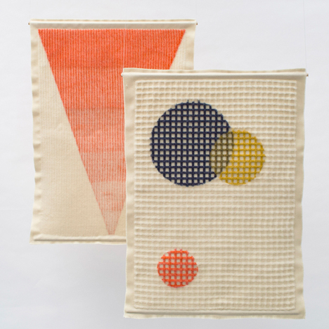 Fuzzy Logic by Adam Blencowe