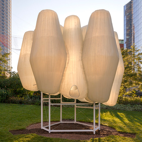 Grove by GLD