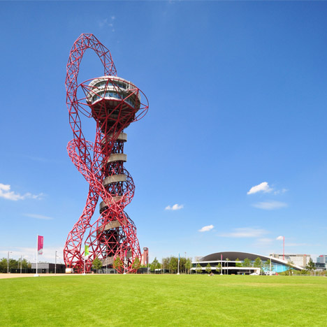 Helter-Skelter-Olympic-Park-Orbit-Anish-Kapoor_dezeen_468_0