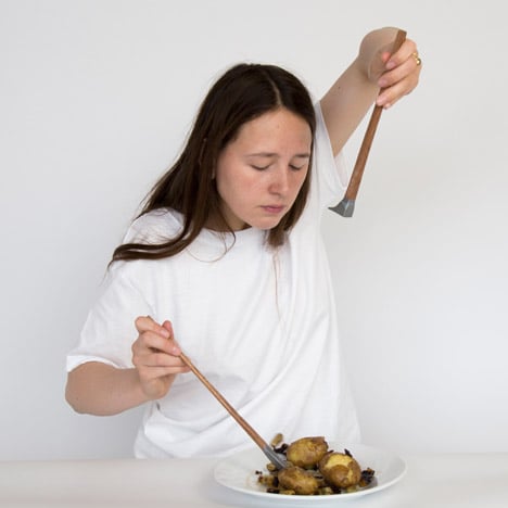 Homemade-Schizophrenia-by-Firdaws-Fourcroy_dezeen_468_17