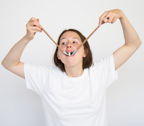 Homemade-Schizophrenia-by-Firdaws-Fourcroy_dezeen_468_26