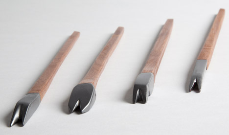 Homemade-Schizophrenia-by-Firdaws-Fourcroy_dezeen_468_30