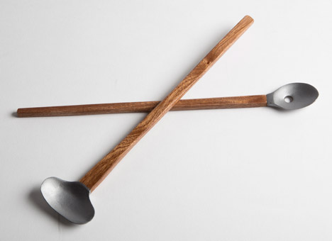Homemade-Schizophrenia-by-Firdaws-Fourcroy_dezeen_468_32