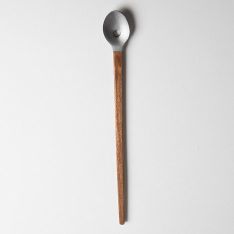 Homemade-Schizophrenia-by-Firdaws-Fourcroy_dezeen_468_33
