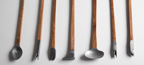 Homemade-Schizophrenia-by-Firdaws-Fourcroy_dezeen_468_34