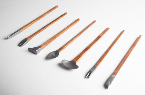 Homemade-Schizophrenia-by-Firdaws-Fourcroy_dezeen_468_35