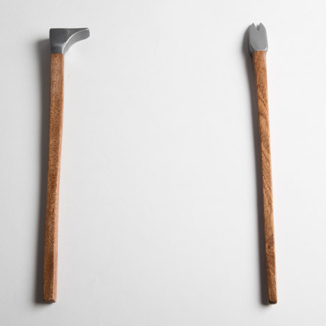 Homemade-Schizophrenia-by-Firdaws-Fourcroy_dezeen_468_36