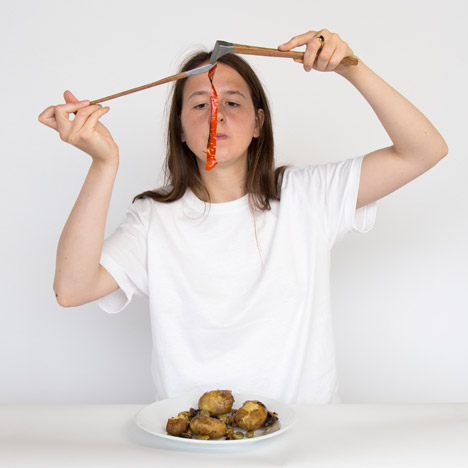 Homemade-Schizophrenia-by-Firdaws-Fourcroy_dezeen_468_9