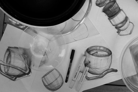 IED promotion