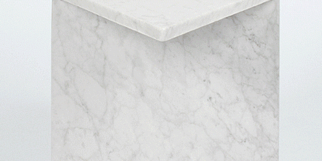 Juanola(s) side tables by AMOO