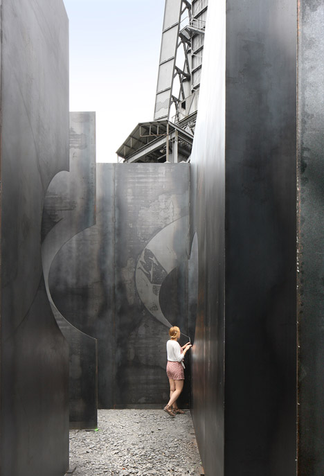 Labyrint-by-Gijs-Van-Vaerenbergh_dezeen_468_15