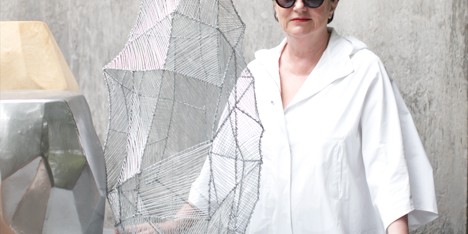 Li Edelkoort