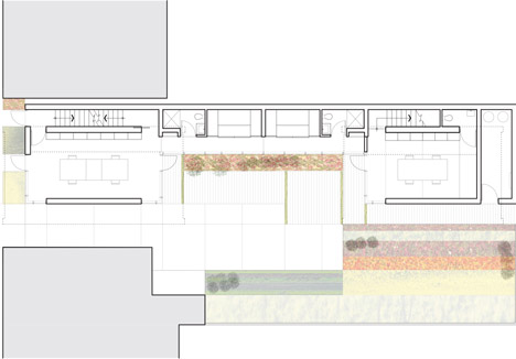 Live/Work/Grow House in Halifax