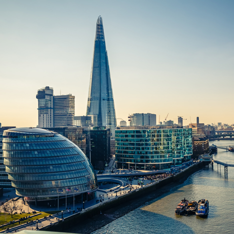 London skyline_dezeen_sqa