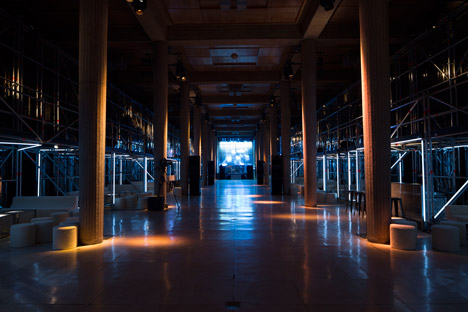 Miu-Miu-club-by-AMO_dezeen_468_1