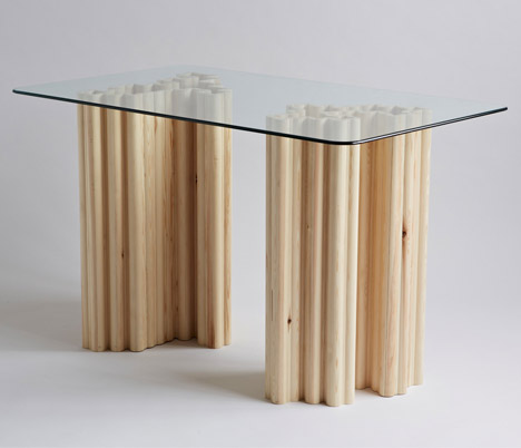 Extra Ordinary at The Aram Gallery