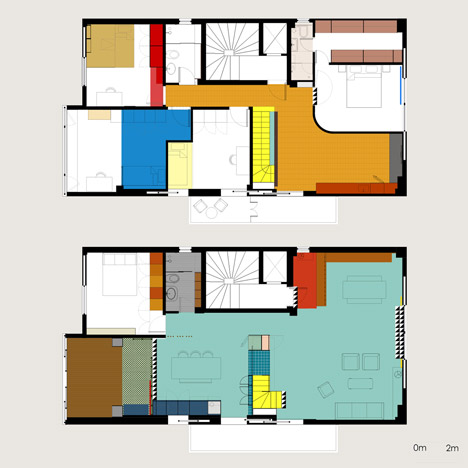 Nadja-Apartment-Point-Supreme-bb_dezeen_1