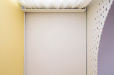 Nadja-Apartment-Point-Supreme-bb_dezeen_468_0
