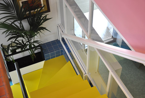 Nadja-Apartment-Point-Supreme-bb_dezeen_468_1