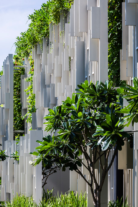Naman-Spa-by-MIA-Design-Studio_dezeen_468_15