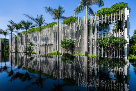 Naman-Spa-by-MIA-Design-Studio_dezeen_468_2