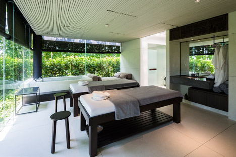 Naman-Spa-by-MIA-Design-Studio_dezeen_468_5
