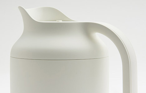 Naoto Fukasawa for Muji