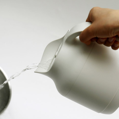 Naoto Fukasawa for Muji