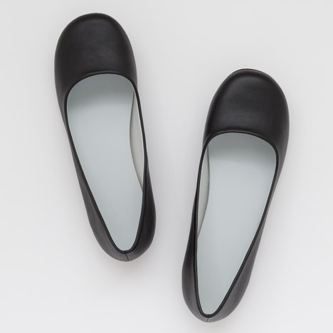 Naoto Fukasawa for Muji
