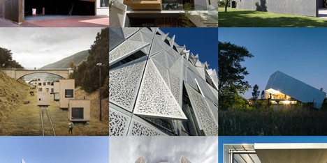New-moving-architecture-buildings-pinterest-board-dezeen